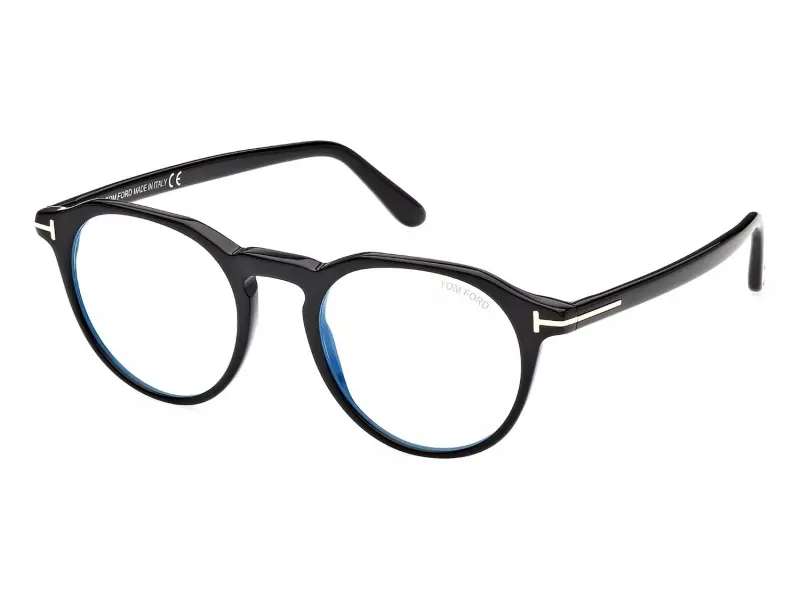 Tom Ford FT5833-B 49 001