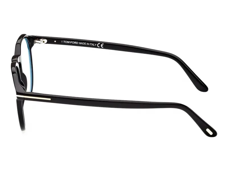 Tom Ford FT5833-B 49 001