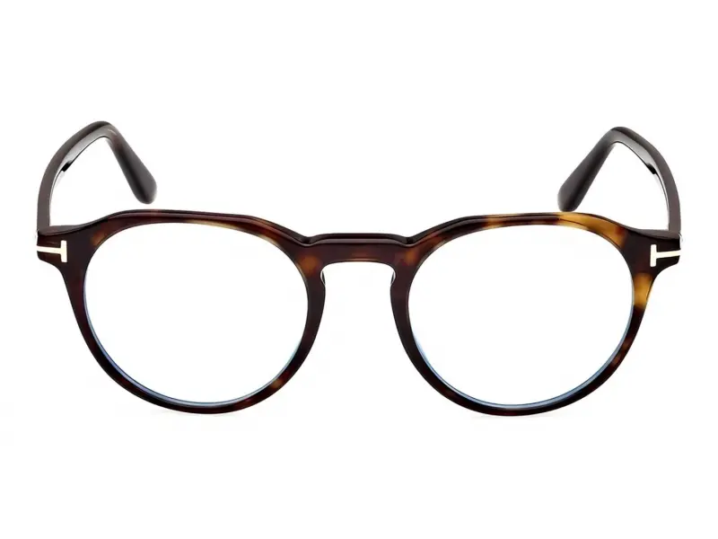 Tom Ford FT5833-B 49 052