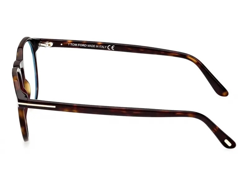 Tom Ford FT5833-B 49 052