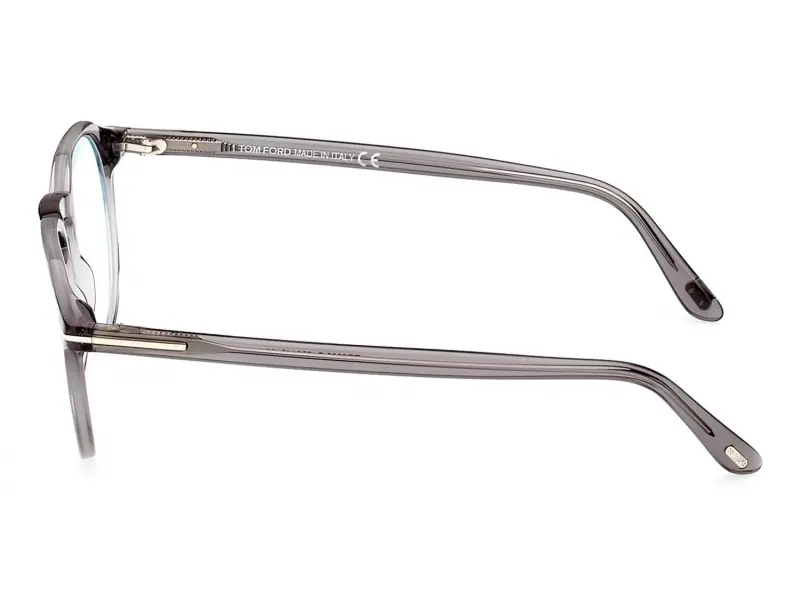 Tom Ford FT5833-B 49020