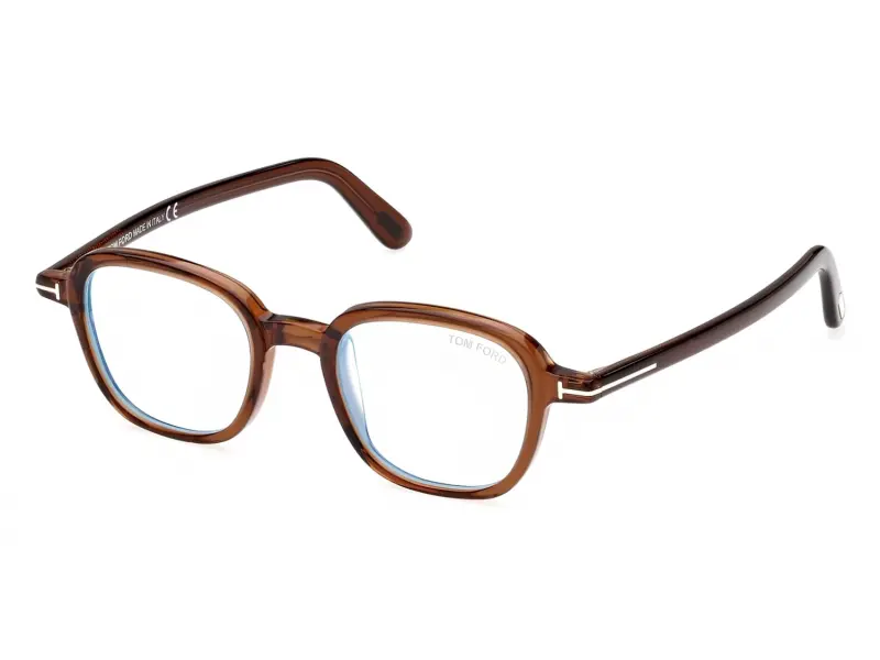 Tom Ford FT5837-B 048 46