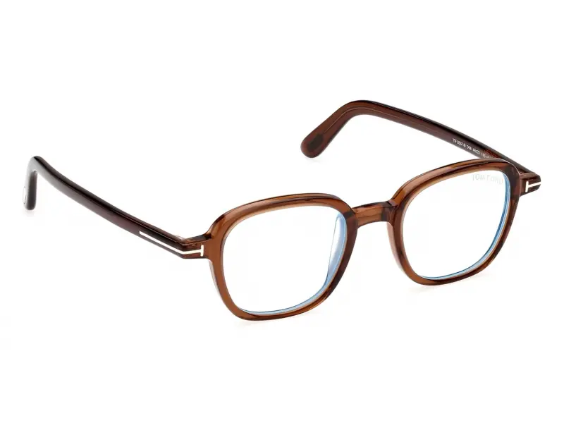 Tom Ford FT5837-B 048 46