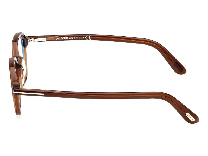 Tom Ford FT5837-B 048 46