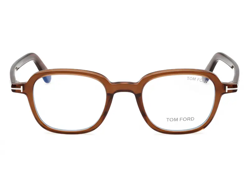 Tom Ford FT5837-B 048 46