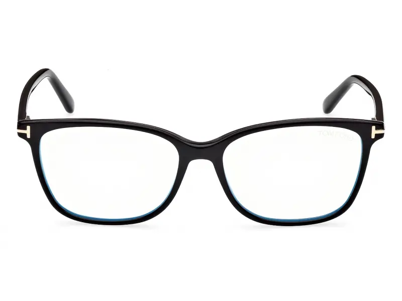 Tom Ford FT5842-B 54 001