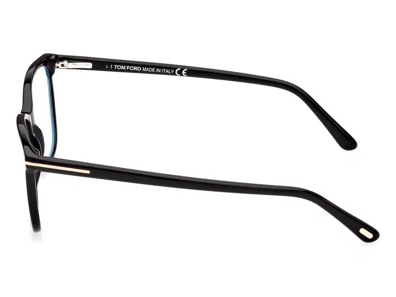 Tom Ford FT5842-B 54 001