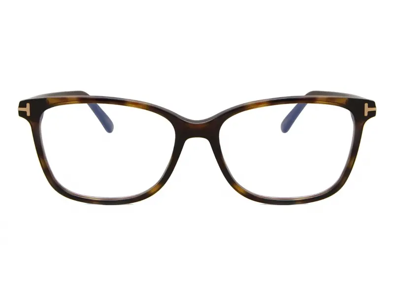 Tom Ford FT5842-B 54 052