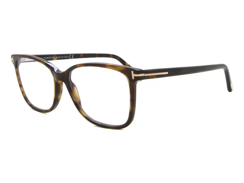 Tom Ford FT5842-B 54 052