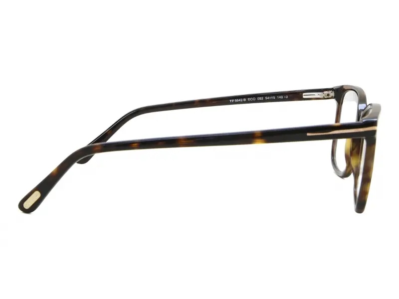 Tom Ford FT5842-B 54 052