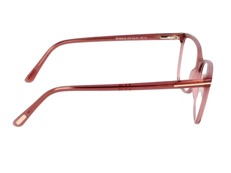 Tom Ford FT5842-B 54 074