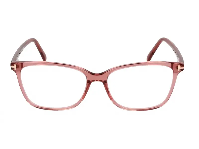 Tom Ford FT5842-B 54 074