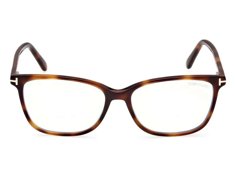 Tom Ford FT5842-B 56 053