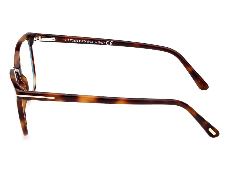 Tom Ford FT5842-B 56 053