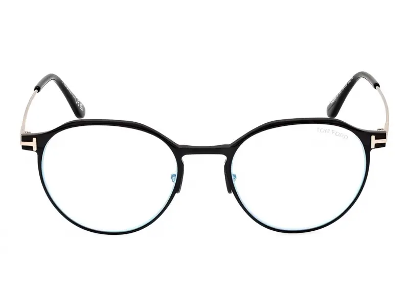 Tom Ford FT5866-B 52 002