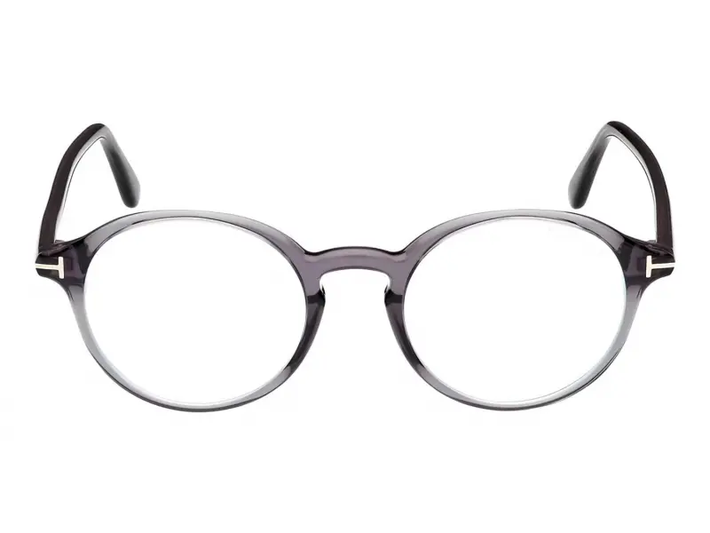 Tom Ford FT5867-B 49 020