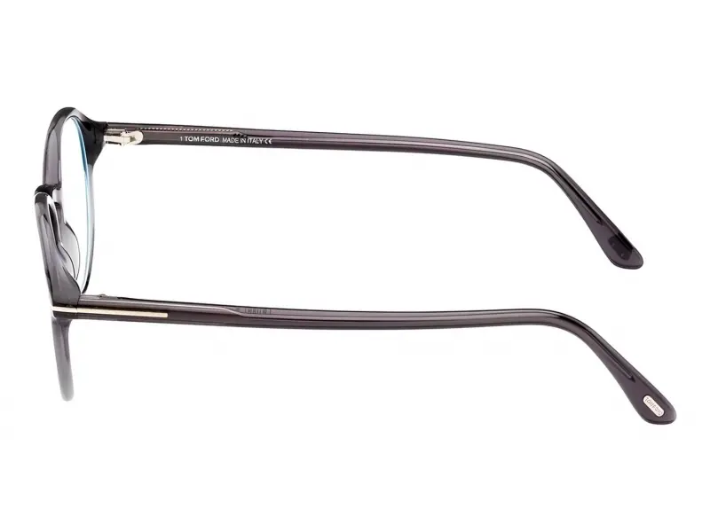 Tom Ford FT5867-B 49 020