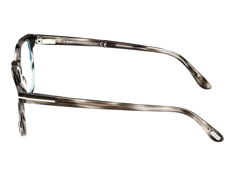 Tom Ford FT5868 020 02 51