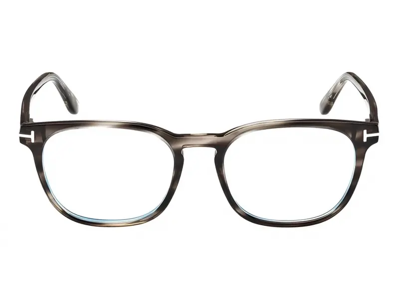 Tom Ford FT5868-B 51 020