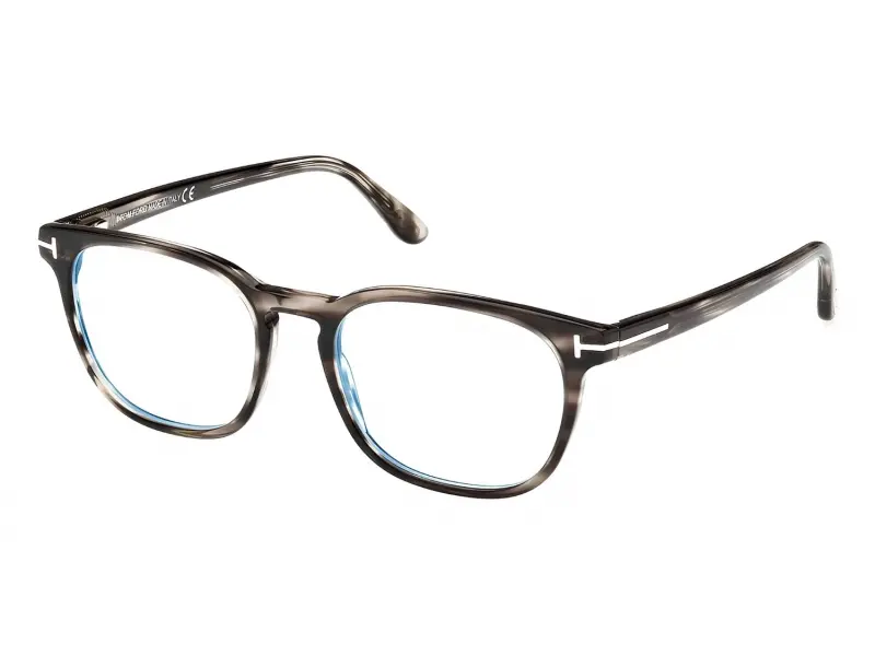 Tom Ford FT5868-B 51 020