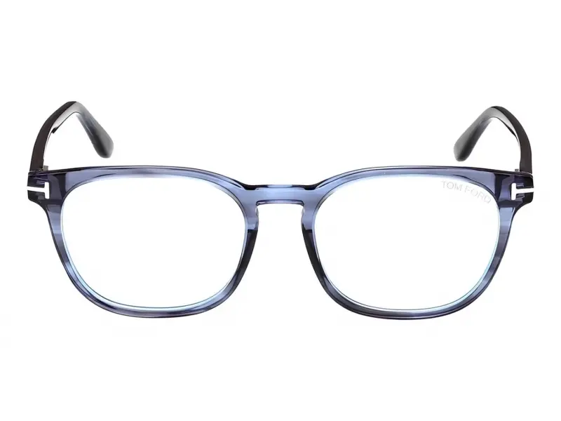 Tom Ford FT5868 B092 53