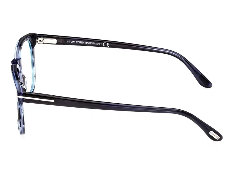 Tom Ford FT5868 B092 53