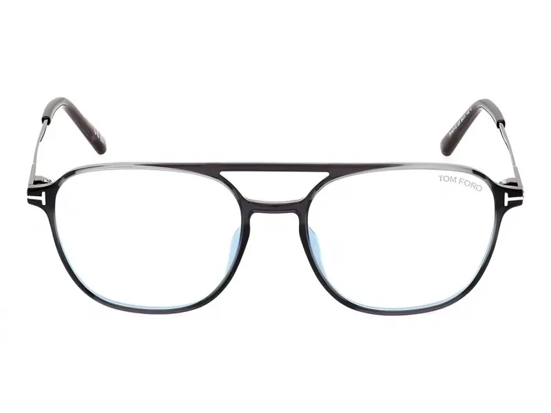 Tom Ford FT5874-B 54 020