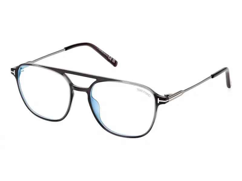 Tom Ford FT5874-B 54 020