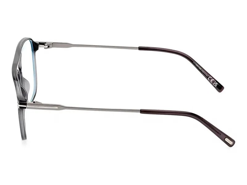 Tom Ford FT5874-B 54 020