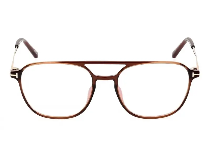 Tom Ford FT5874-B 54 048