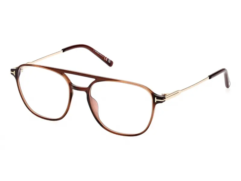 Tom Ford FT5874-B 54 048