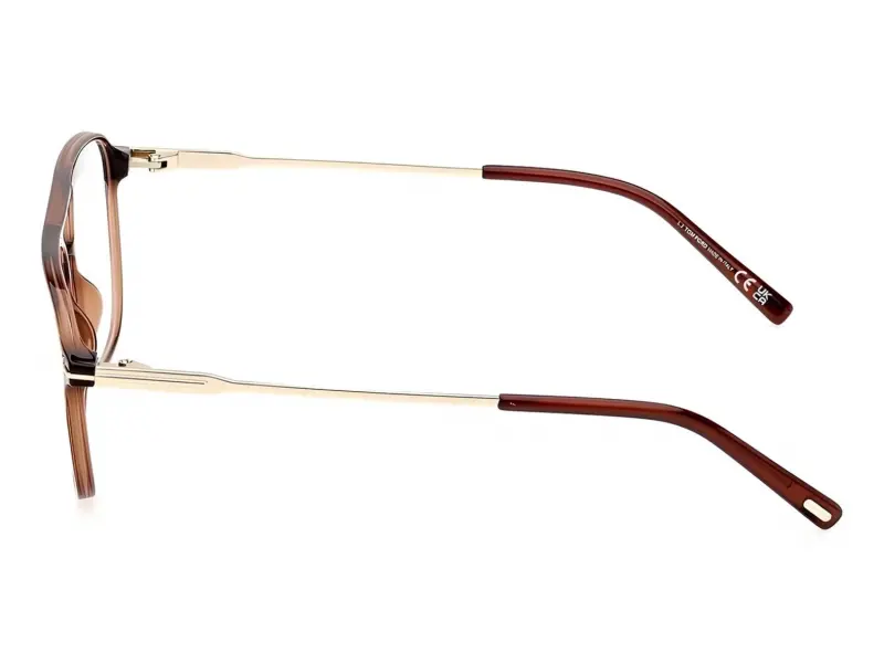 Tom Ford FT5874-B 54 048