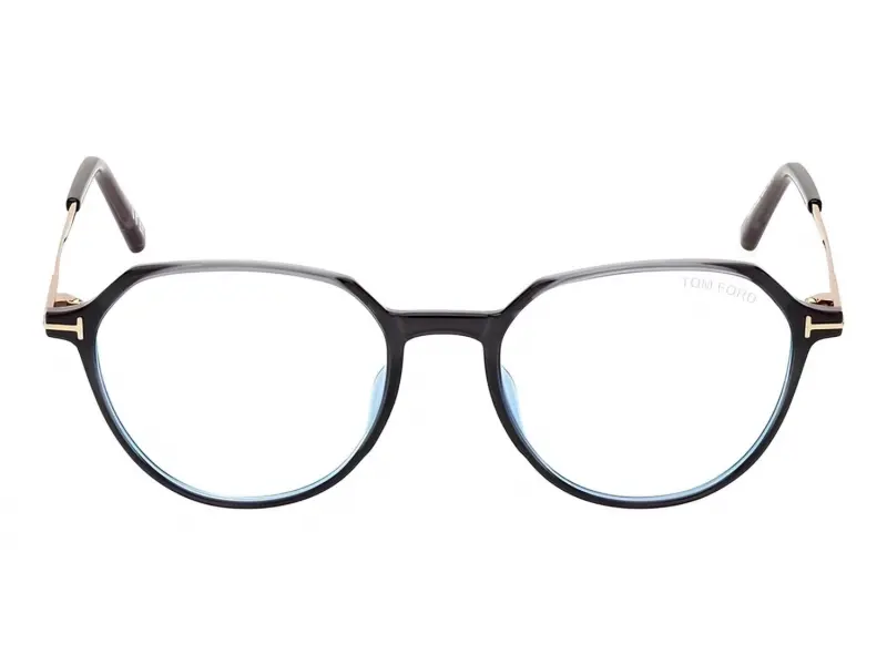 Tom Ford TOM FORD FT 5875-B 020