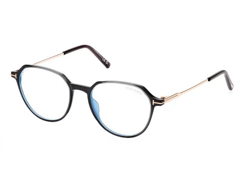 Tom Ford FT5875-B 52 020