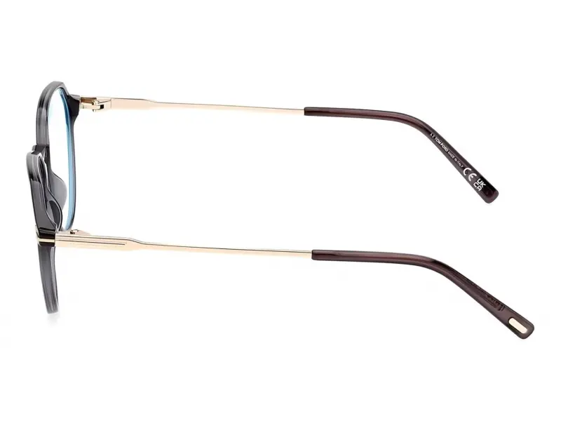 Tom Ford FT5875-B 52 020