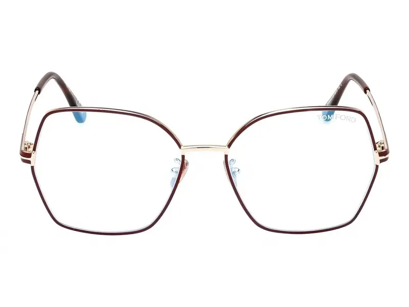 Tom Ford FT5876-B 56 028