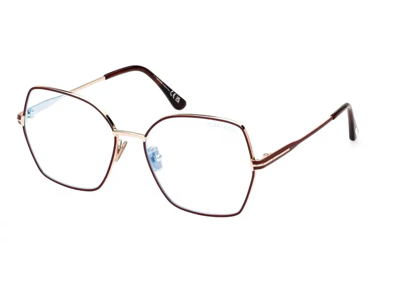 Tom Ford FT5876-B 56 028