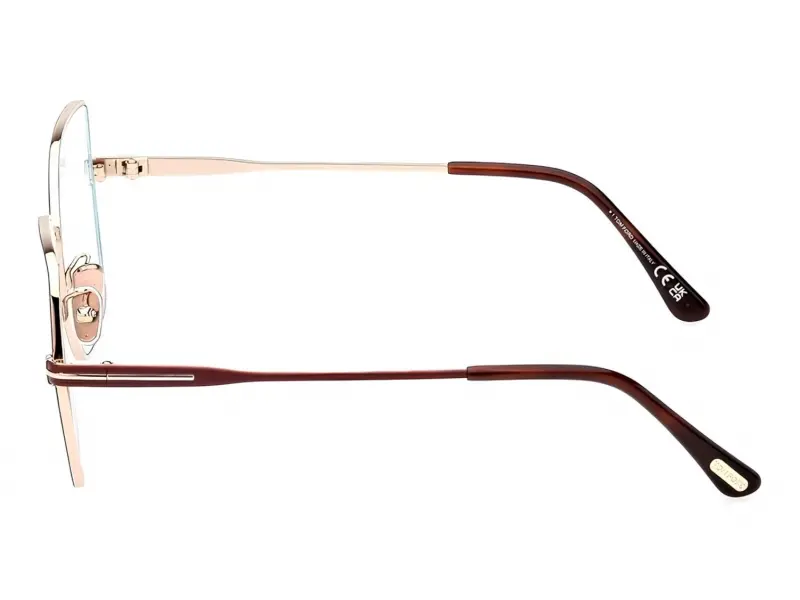 Tom Ford FT5876-B 56 028