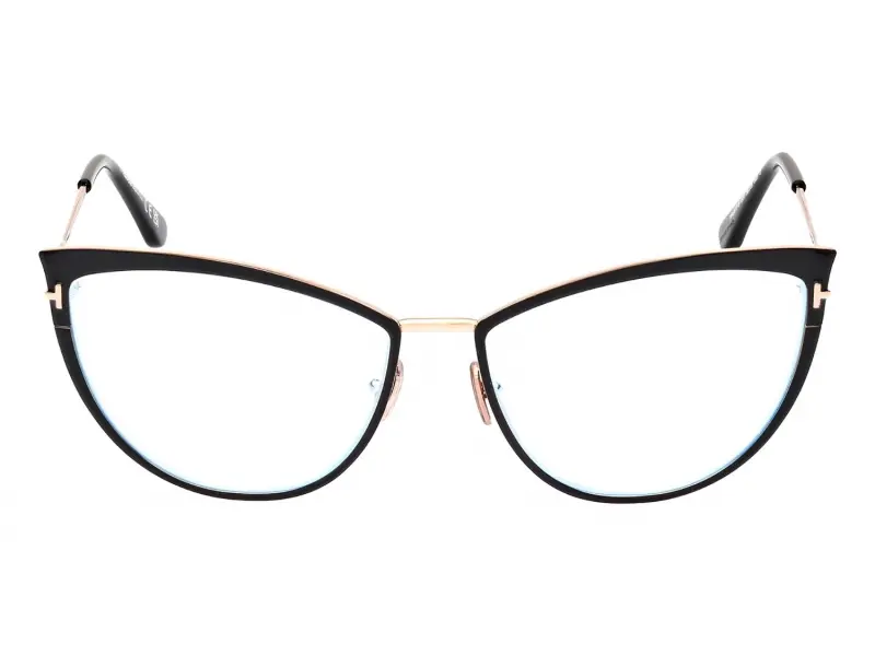 Tom Ford FT5877-B 56 001