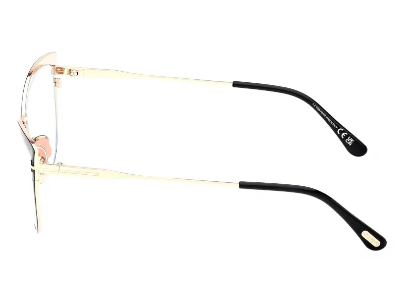 Tom Ford FT5877-B 56 001