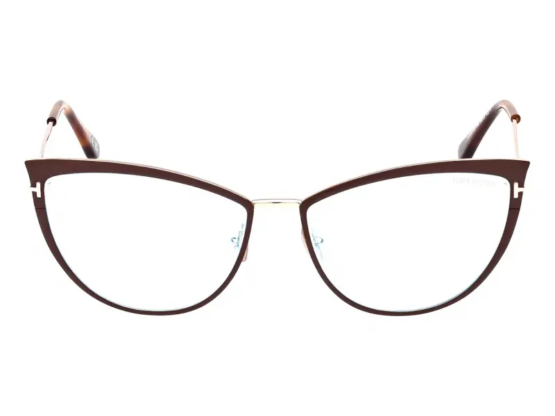 Tom Ford FT5877-B 56 069