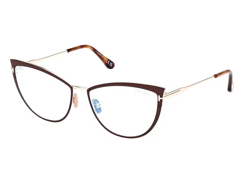 Tom Ford FT5877-B 56 069