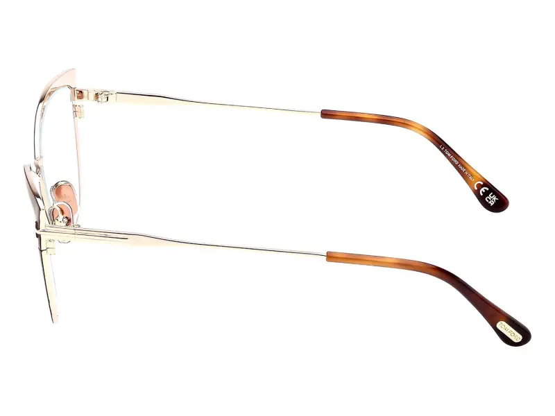 Tom Ford FT5877-B 56 069