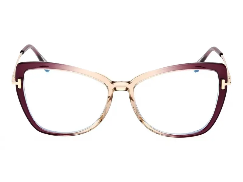 Tom Ford FT5882-B 55 083