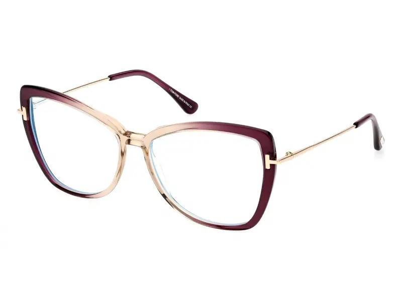 Tom Ford FT5882-B 55 083