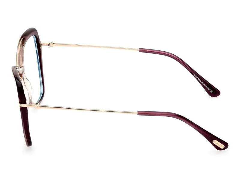 Tom Ford FT5882-B 55 083