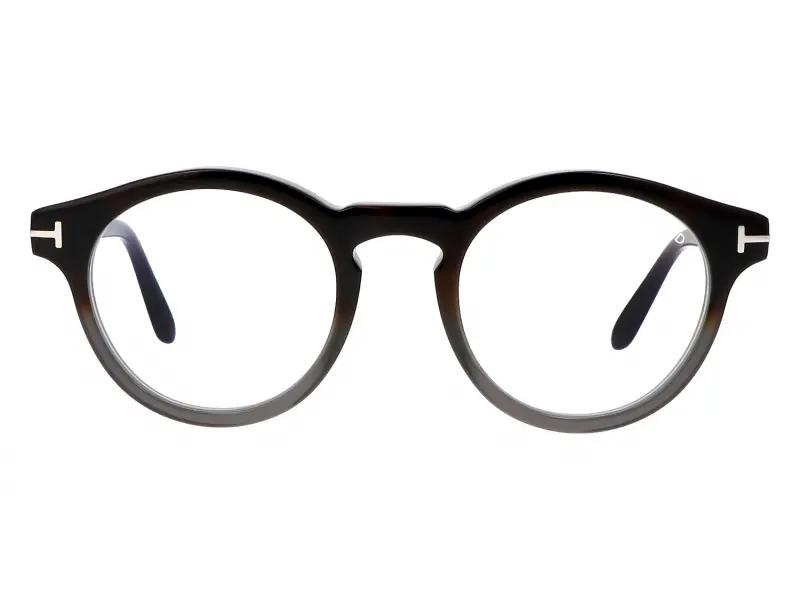 Tom Ford FT5887-B 49 056