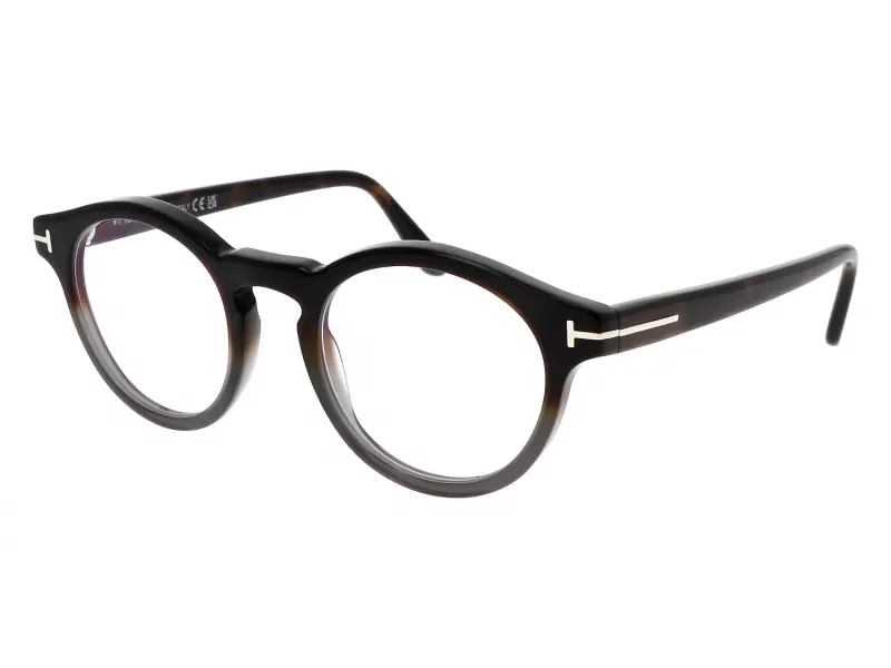 Tom Ford FT5887-B 49 056