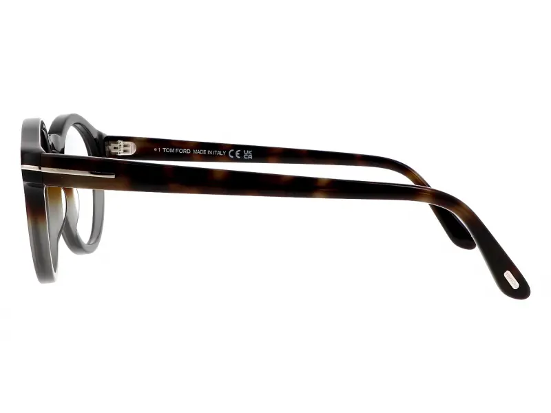 Tom Ford FT5887-B 49 056