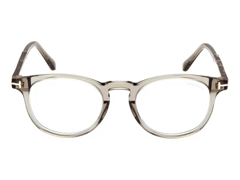 Tom Ford TOM FORD FT 5891-B 49 095